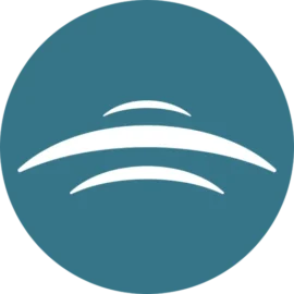 Logo VigilHorizon