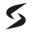 SaySEO
