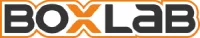 Boxlab