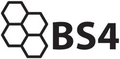 BS4