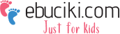 Ebuciki