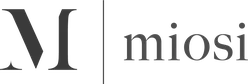 Miosi
