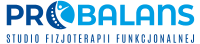 Pro-Balans