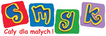 Smyk